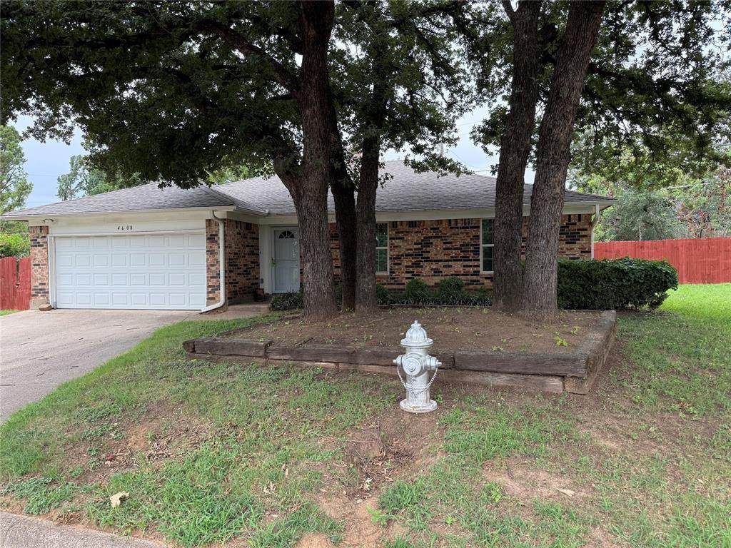 4608 Elm Tree Court - Photo 1