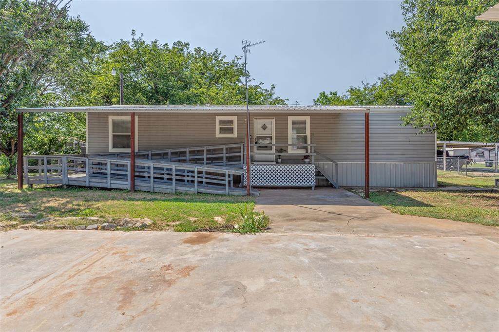 3616 Pecan Grove Court - Photo 1