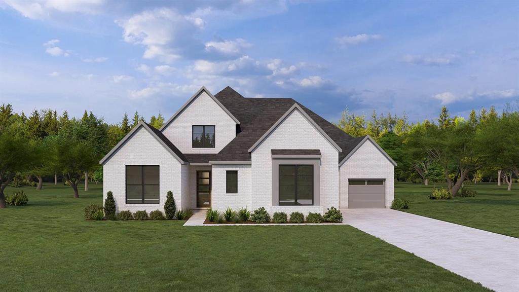 1614 Apple Tree Lane - Photo 1