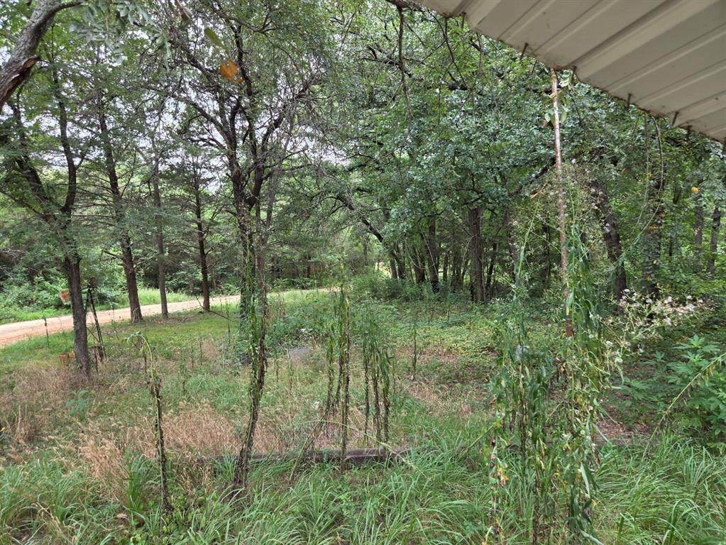 126 Tipps Road - Photo 1
