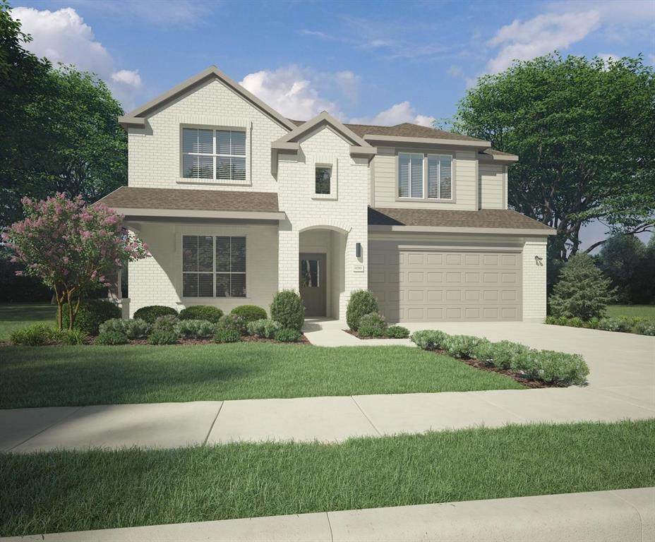 3203 Linden Lane - Photo 1