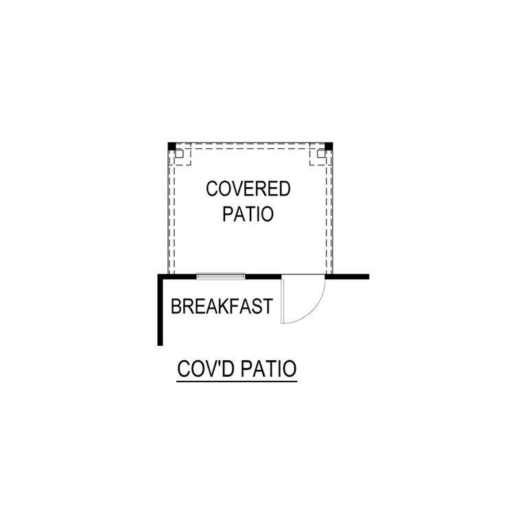 https://bt-photos.global.ssl.fastly.net/ntreis/orig_boomver_1_21341596-2.jpg