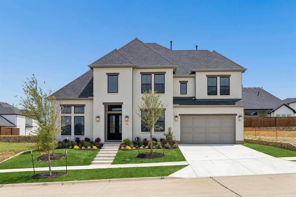 1120 Whirlabout Road - Photo 1