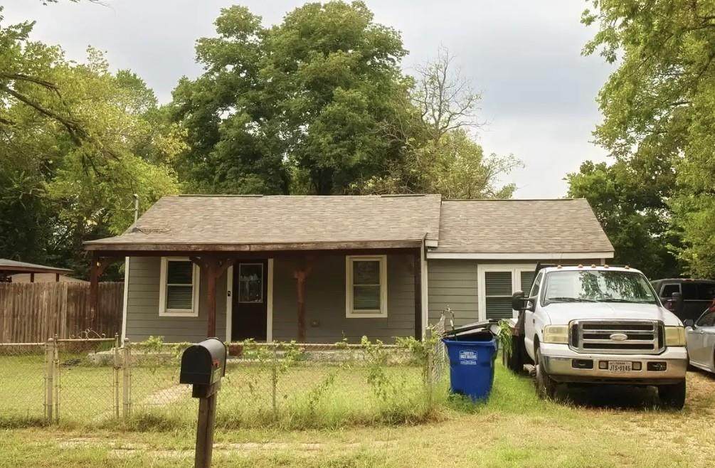 11319 Lyric Lane - Photo 1