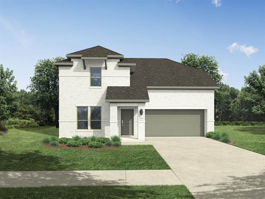 15028 Leighton Creek Court - Photo 1