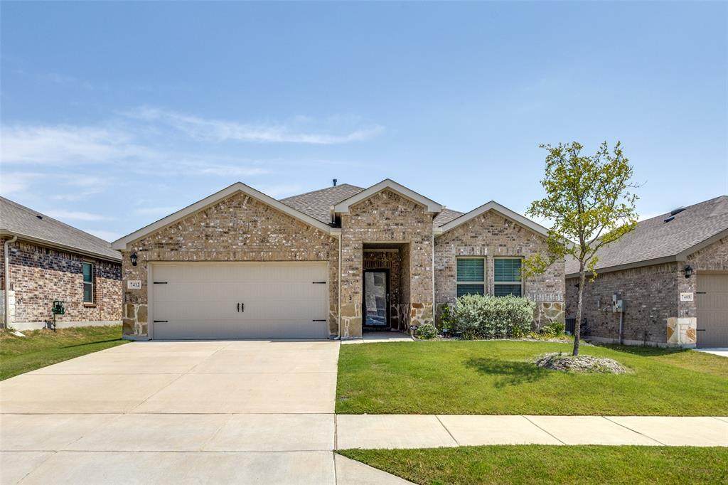 7412 Raynor Place - Photo 1
