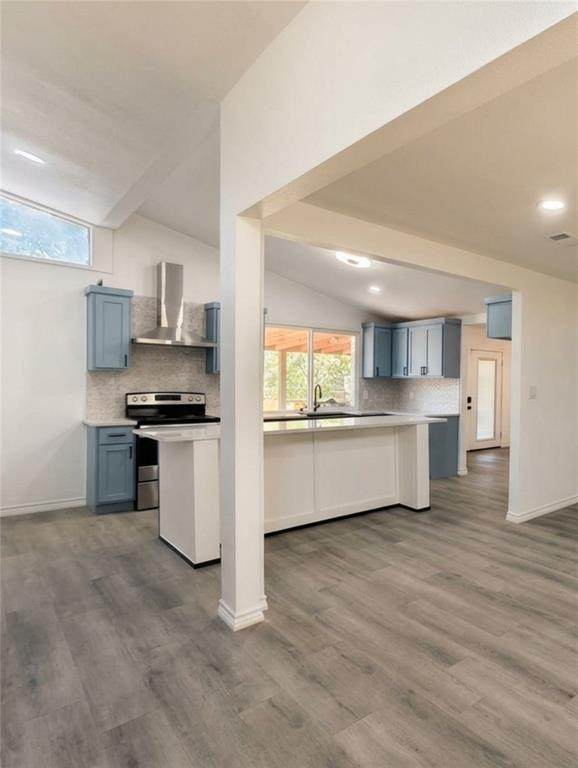 115 Lacewell Street - Photo 1