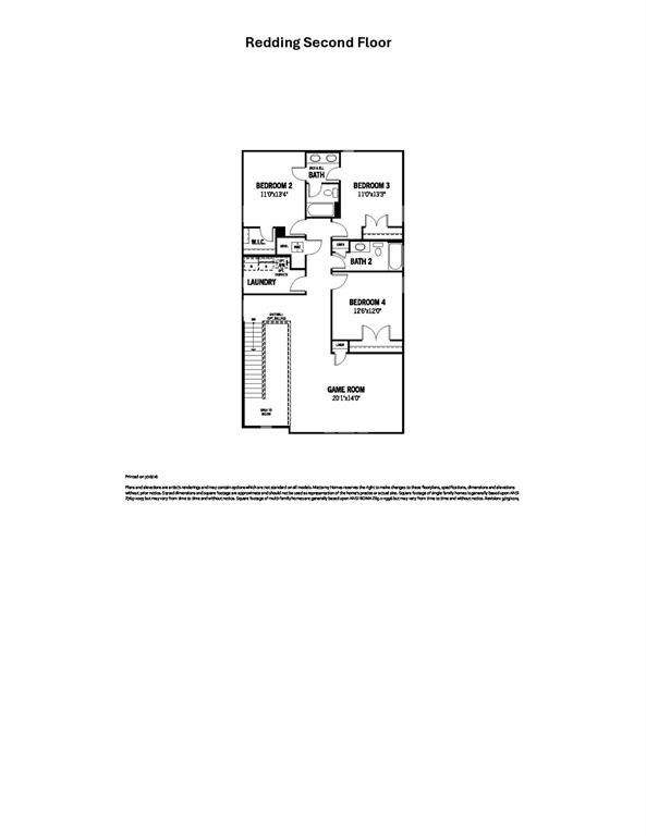 https://bt-photos.global.ssl.fastly.net/ntreis/orig_boomver_1_21341792-2.jpg
