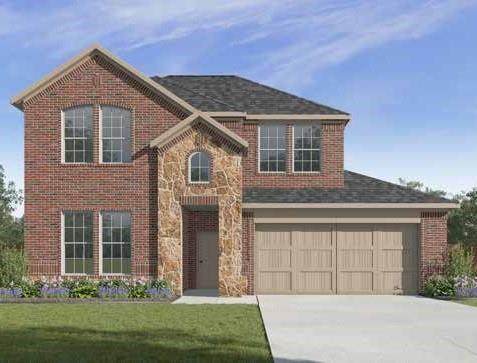1604 T Square Street - Photo 1
