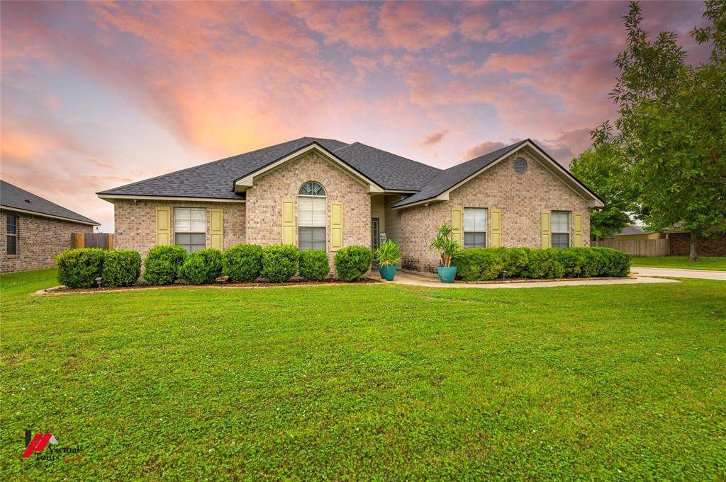 2302 Tallgrass - Photo 1