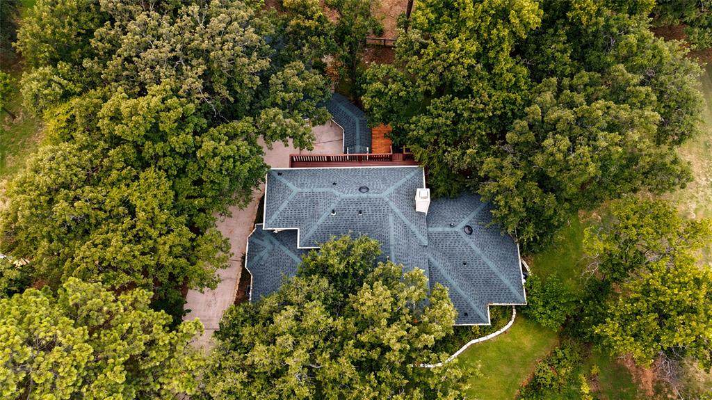 1701 Oriole Drive - Photo 1