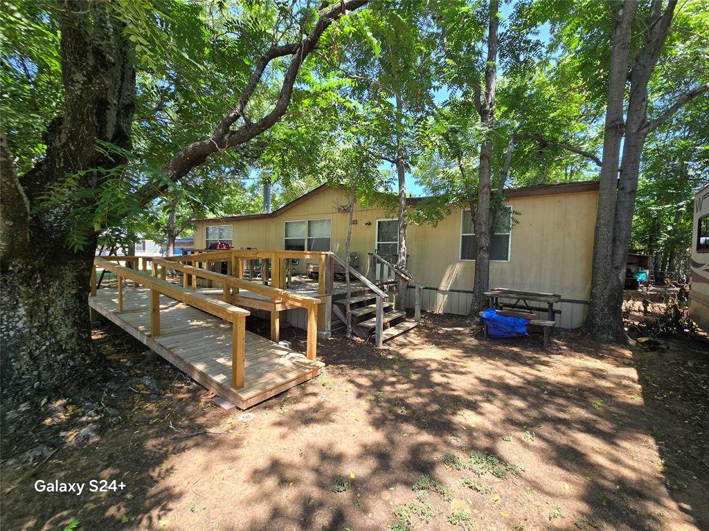 122 Coty Lane - Photo 1
