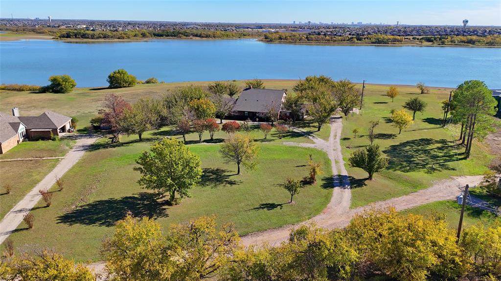 679 Doe Creek Road - Photo 1