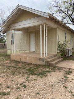 6501 Jennings Drive - Photo 1