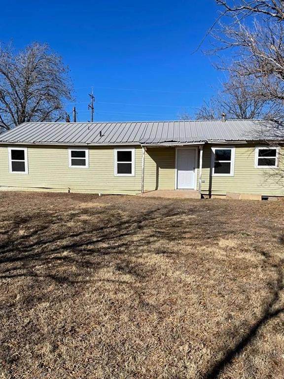 6417 Jennings Drive - Photo 1