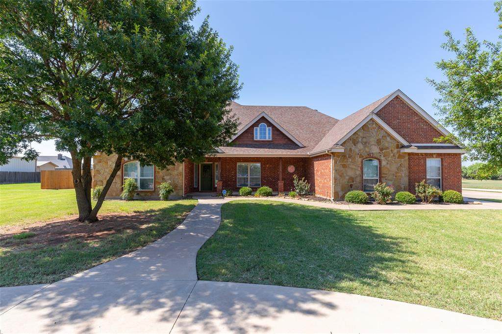 173 Divide Avenue - Photo 1