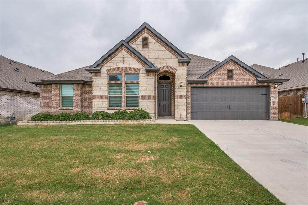 230 Clairmont Drive - Photo 1