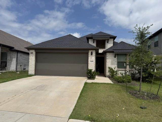209 Little Bridge Drive - Photo 1