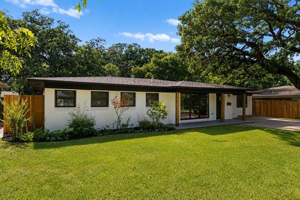 1008 Ross Trail - Photo 1