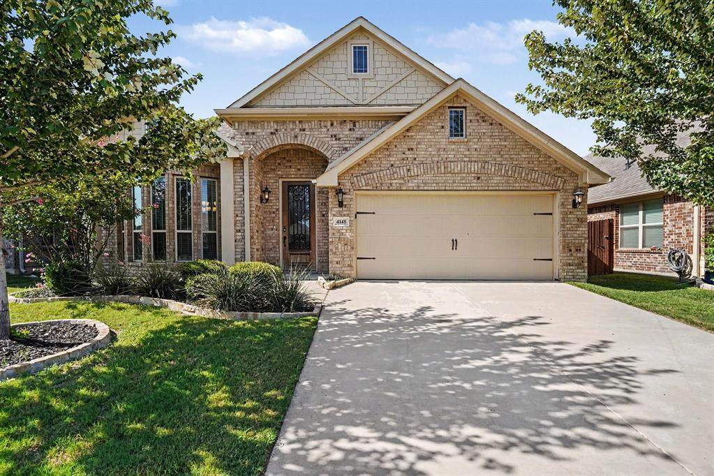 4148 Mountain Meadow Road - Photo 1