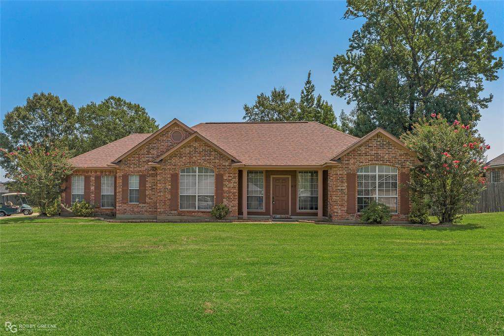 4855 Fairway View - Photo 1