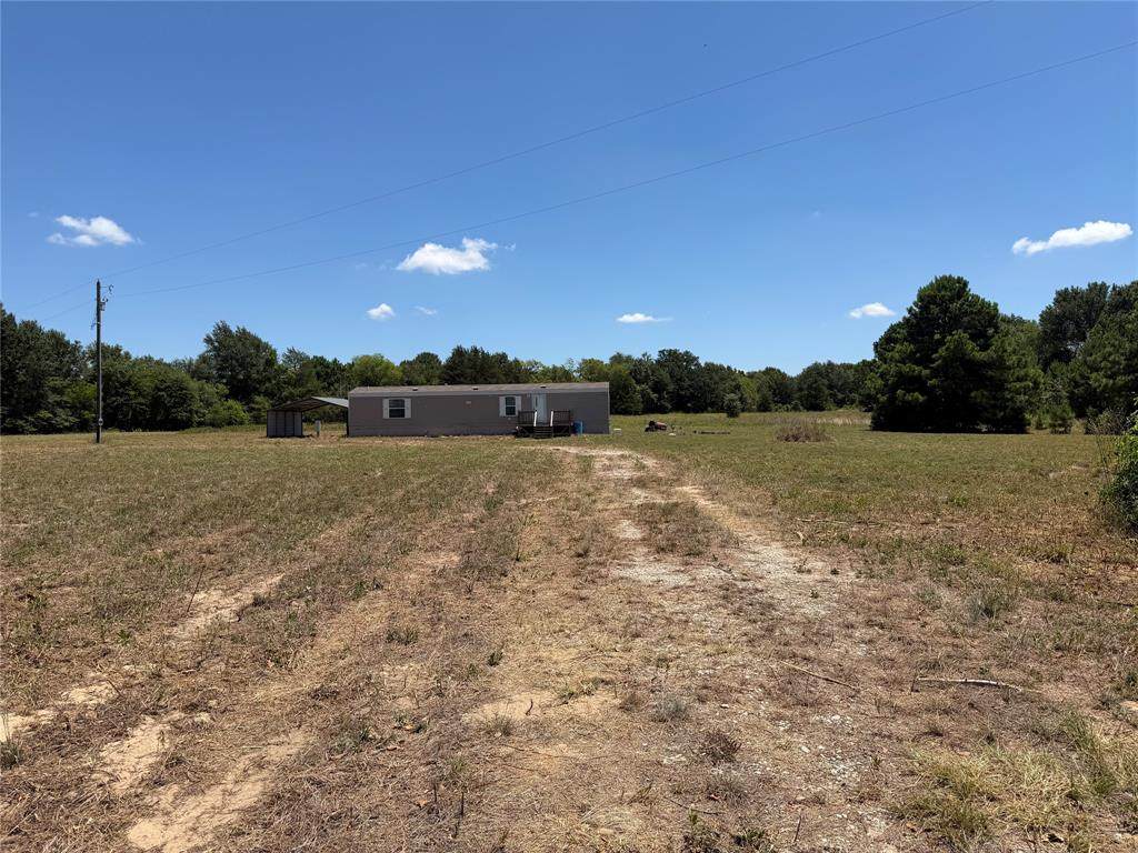 1288 Vz County Road 4414 - Photo 1