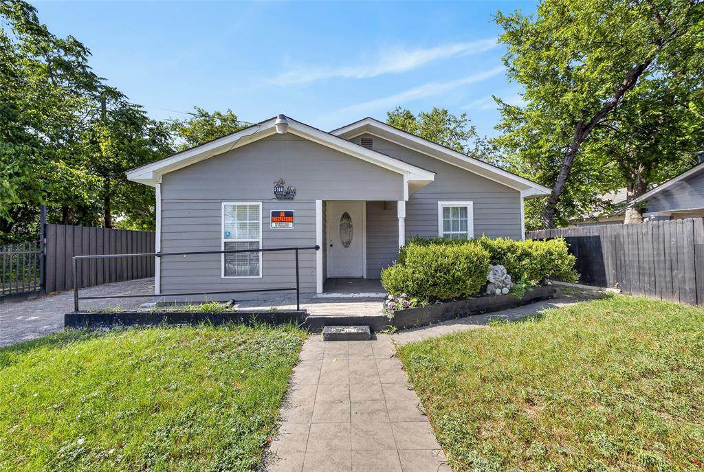 3108 Bideker Avenue - Photo 1