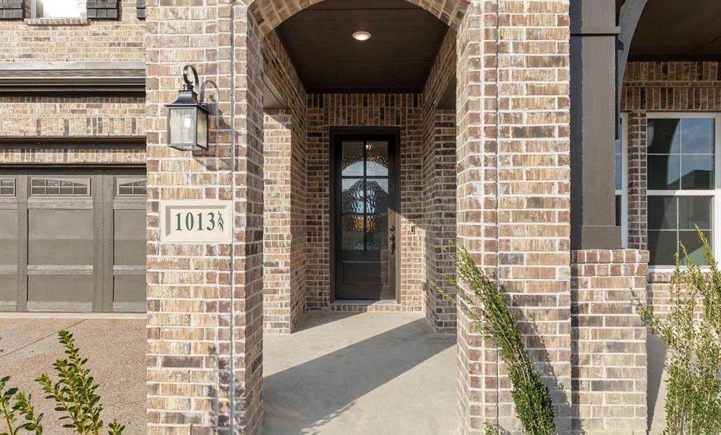 https://bt-photos.global.ssl.fastly.net/ntreis/orig_boomver_1_21342201-2.jpg