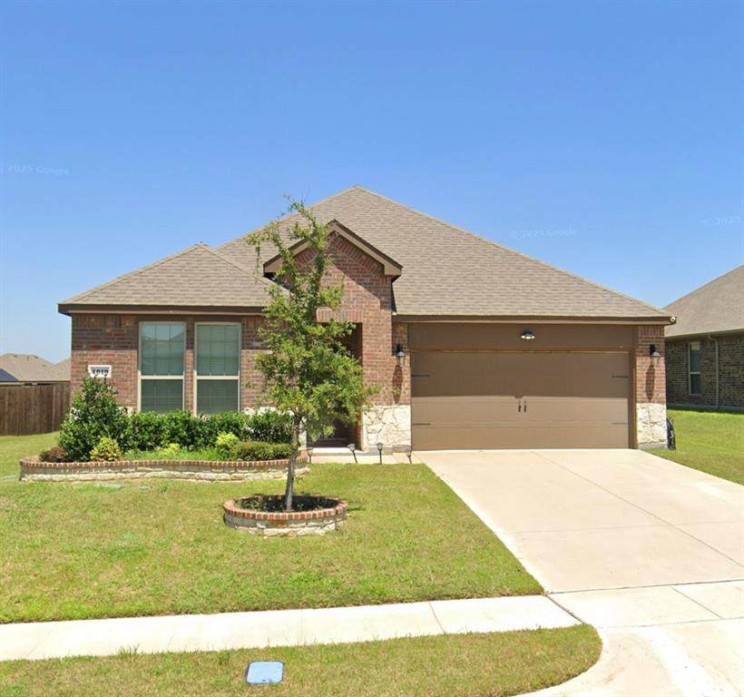 4010 Windswept Way - Photo 1