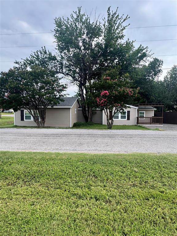 889 Quail Creek Circle - Photo 1