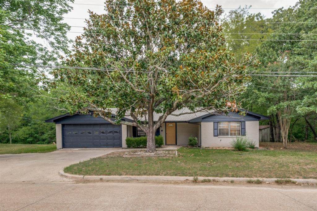 1311 Forrest Drive - Photo 1