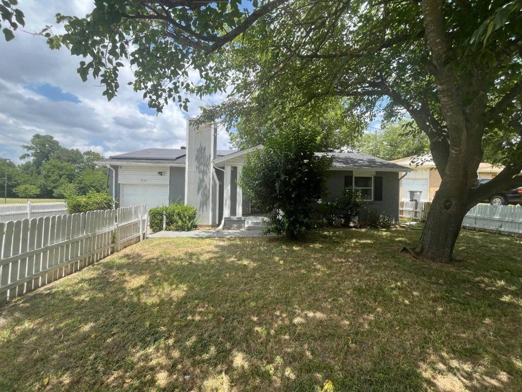 3250 Highland Woods Circle - Photo 1