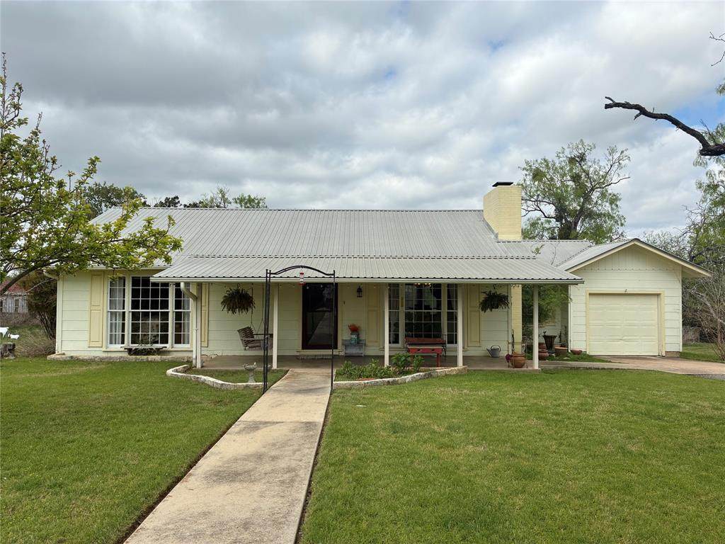 408 Porter Street - Photo 1