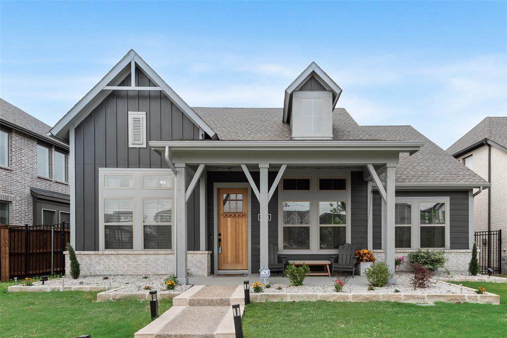 1028 Almond Blossom Circle - Photo 1