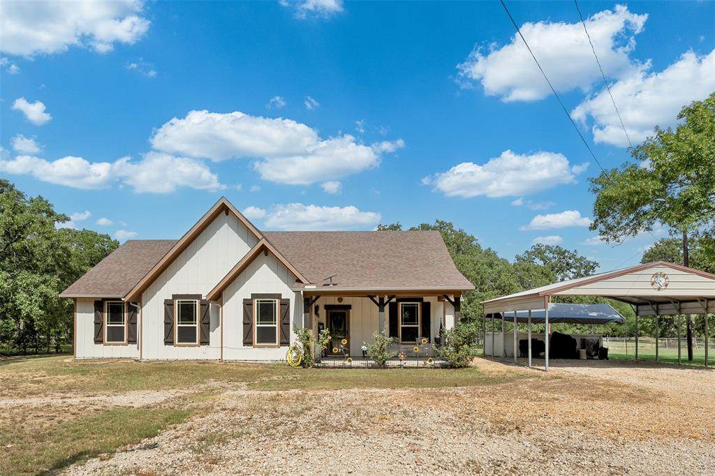 17930 Acre Lane - Photo 1