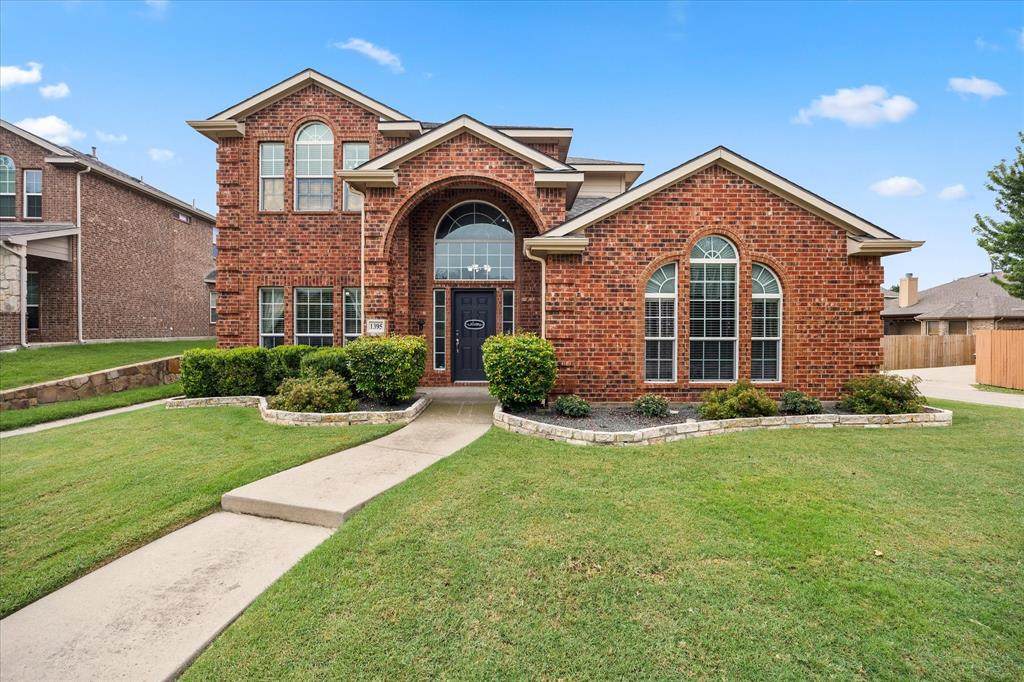 1395 Bay Line Drive - Photo 1