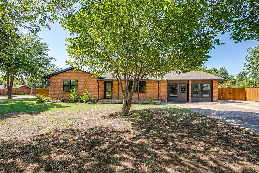 6301 Greenfield Road - Photo 1