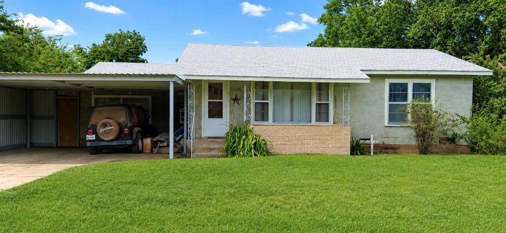 1008 Elm Street - Photo 1