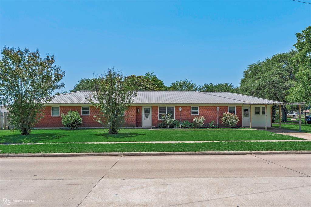 2110 Belle Grove Drive - Photo 1