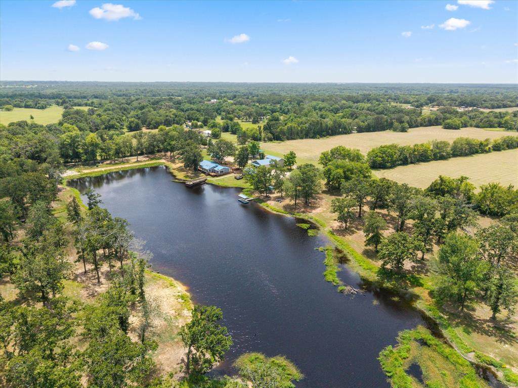 992 Rs County Road 4325 - Photo 1