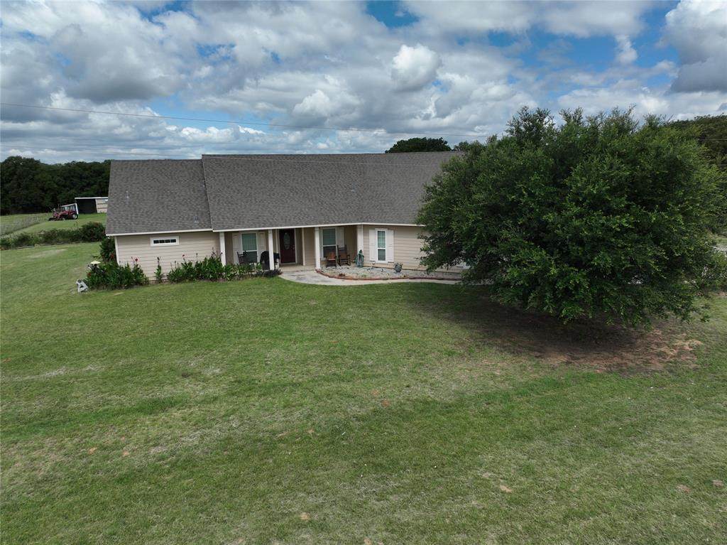 1590 Highway 588 - Photo 1