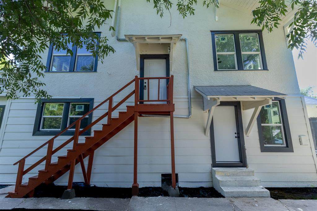 1702 Ethel Avenue - Photo 1