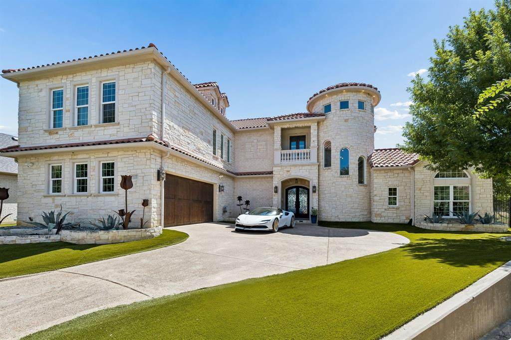 1132 Tealwood Court - Photo 1