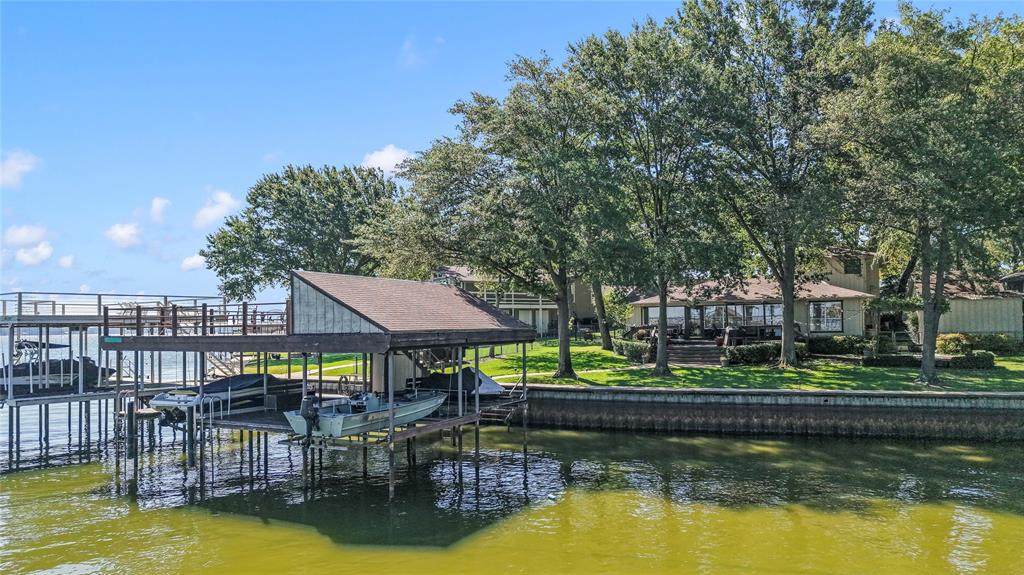 1820 Bounty View Drive - Photo 1