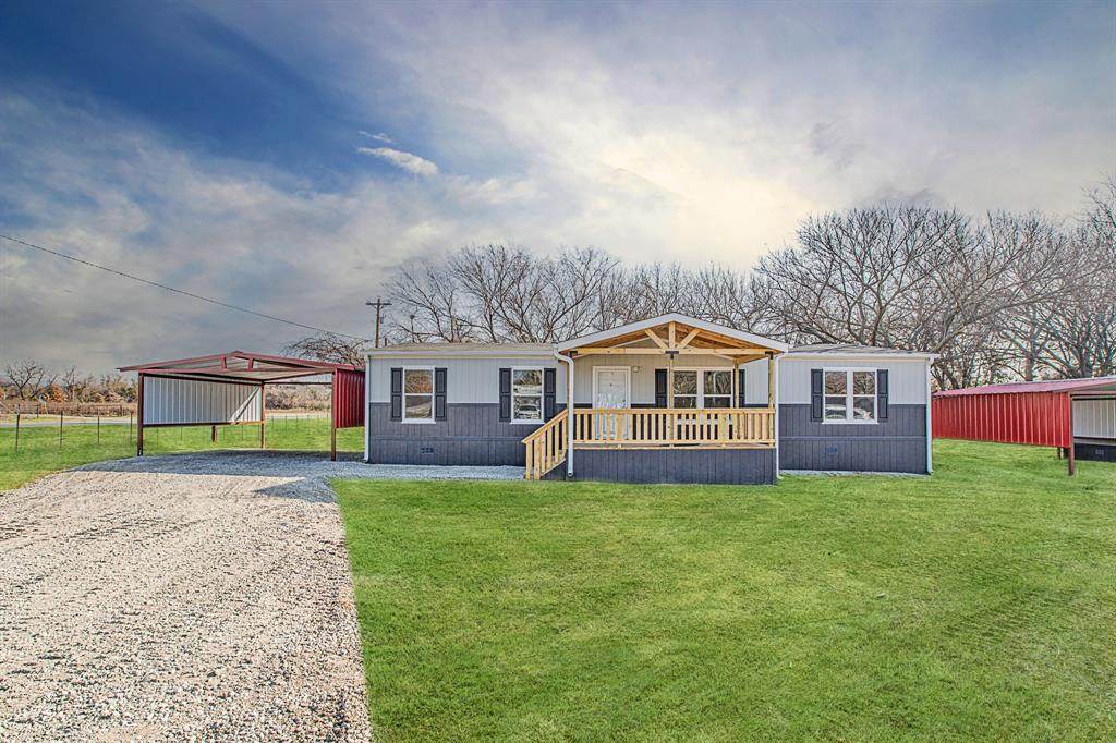 101 Kelly Court - Photo 1