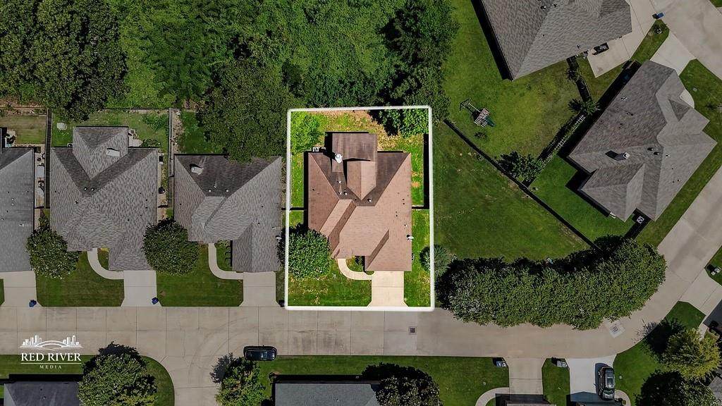 206 Clear Brooke Drive - Photo 1