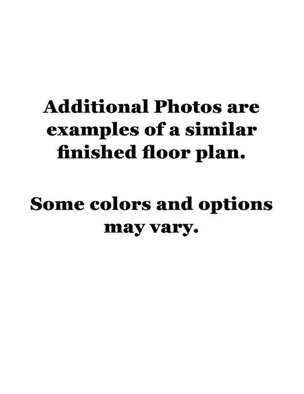https://bt-photos.global.ssl.fastly.net/ntreis/orig_boomver_1_21342956-2.jpg