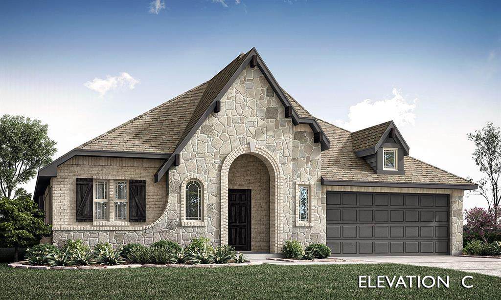 2065 Meraki Parkway - Photo 1