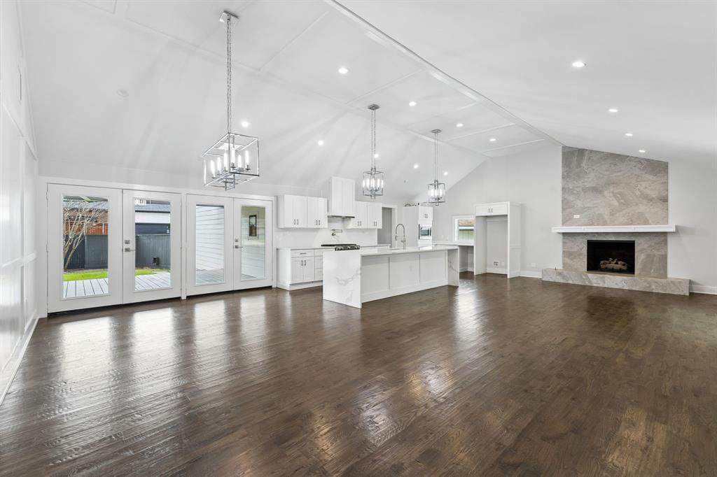 13726 Peyton Drive - Photo 1