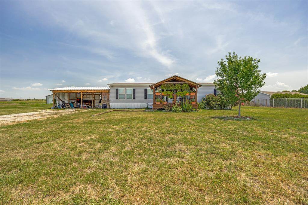 6705 Andrew Court - Photo 1